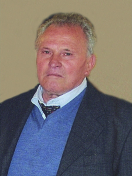 Filippo Piccininni
