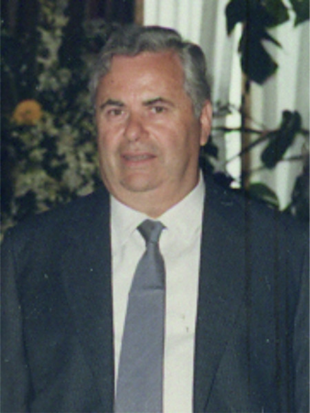 Michele Natuzzi