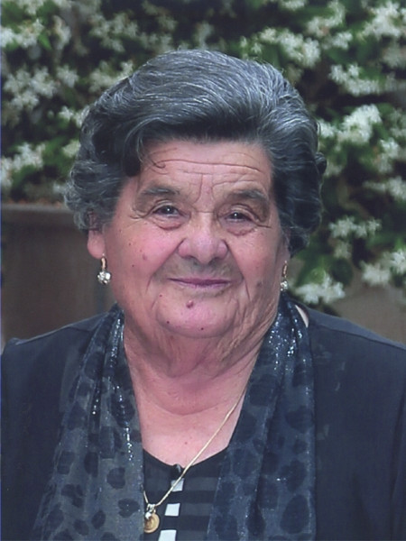 Maria Filippa Cappiello