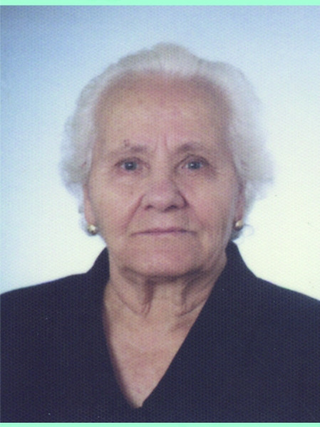 Vittoria Fiore