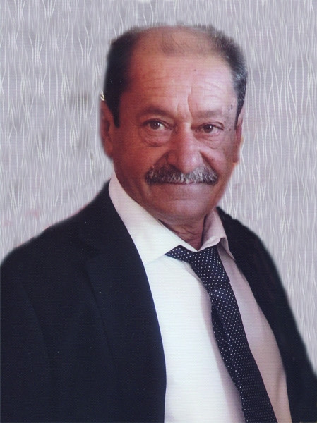 Cataldo Genco