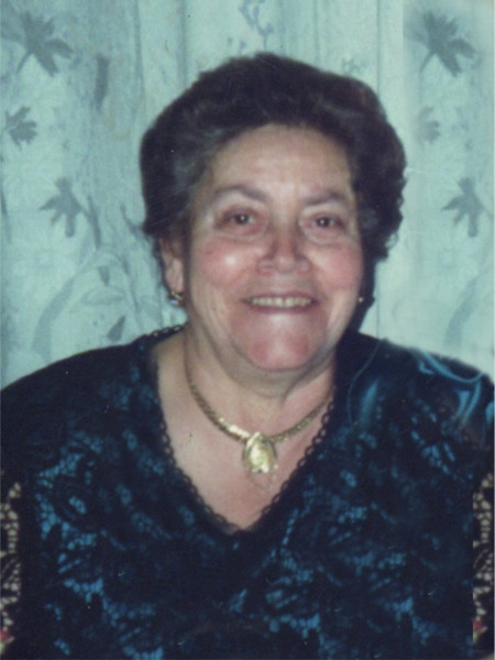 Squicciarini Chiara