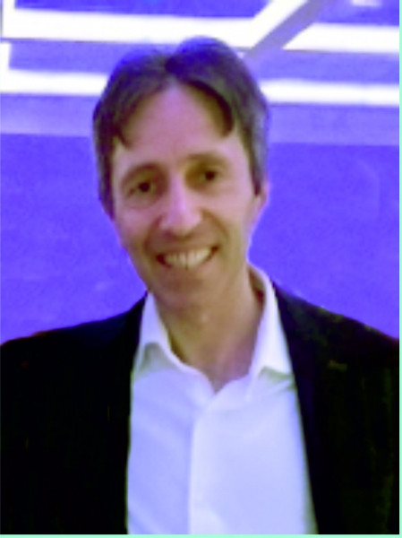 Nicola Tragni