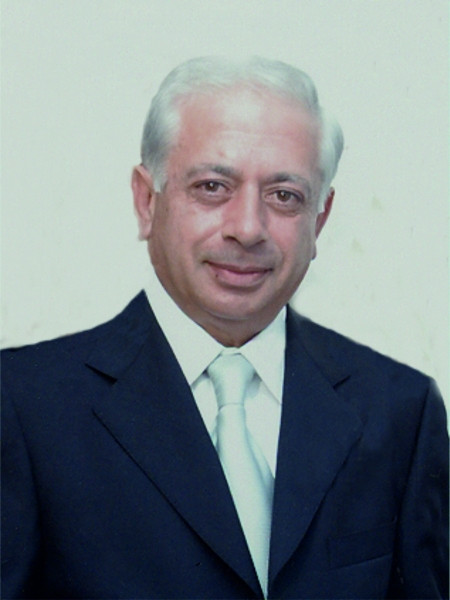 Antonio Cirrottola