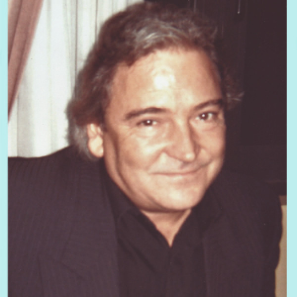 Giuseppe Santarcangelo