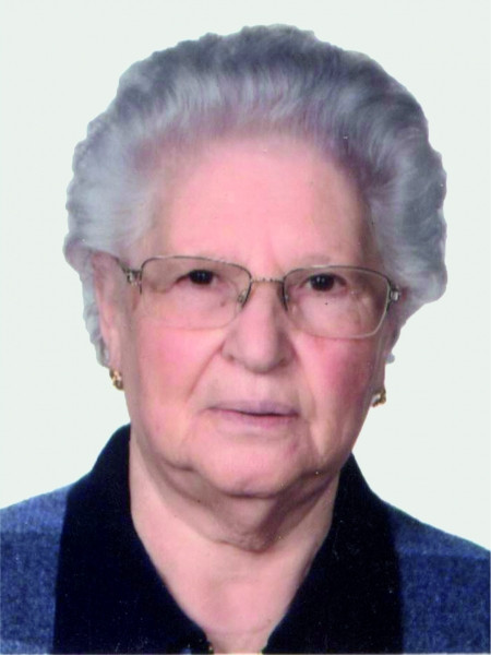 Giulia Cicirelli