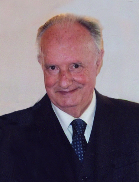 Paolo Loiudice