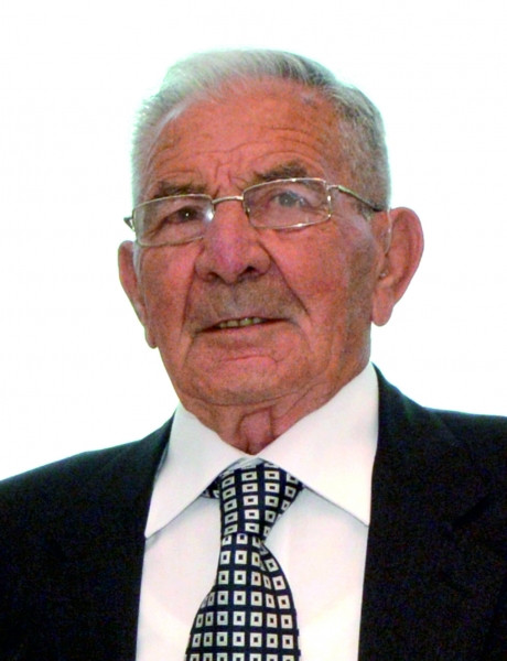 Michele Laurieri