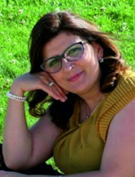 Gaetanella  Petruzzelli