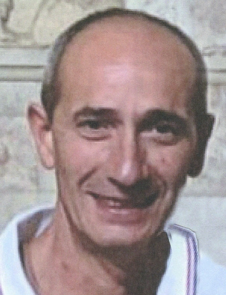 Francesco Fiore