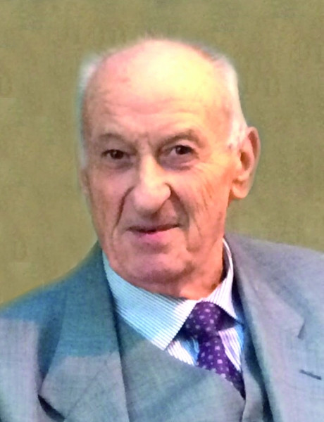 Salvatore Corrado Salati
