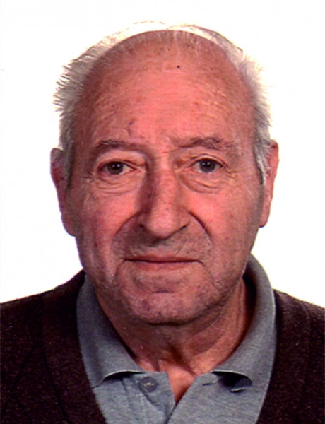 Stefano Guglielmi