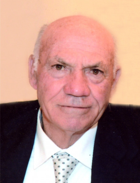 Francesco Disabato
