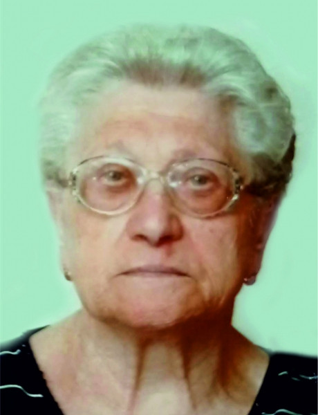 Felicetta Maino