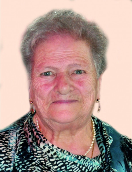 Lucia Livrieri