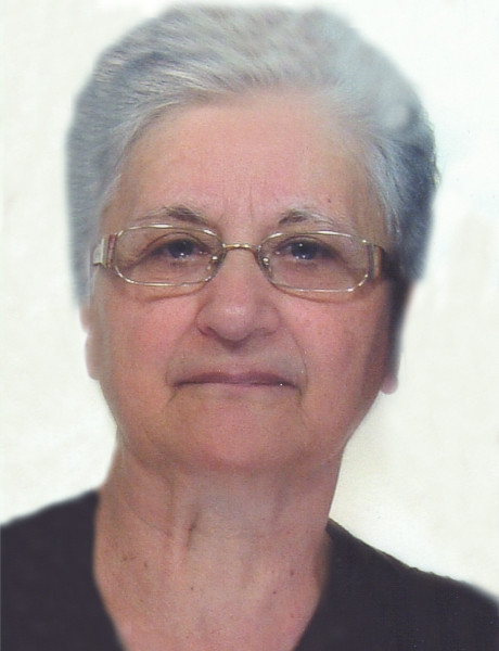 Francesca Lella
