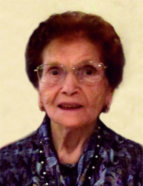 Anna Sardone
