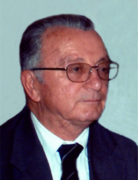 Lorenzo Cifarelli