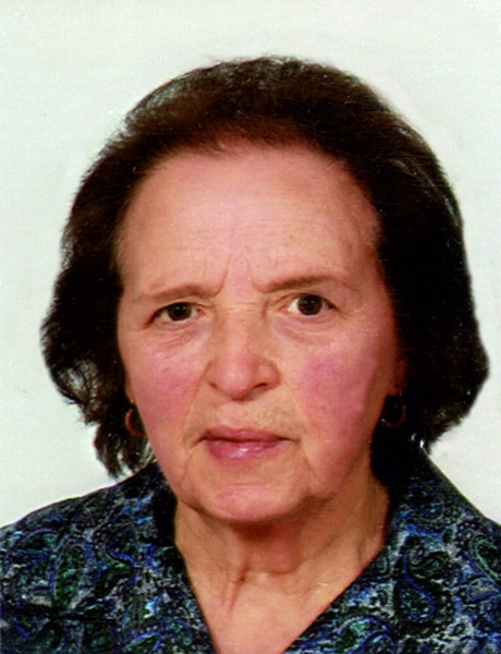 Chiara Berloco