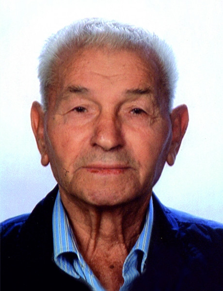 Michele  Mirgaldi