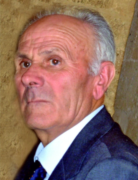 Federico Moramarco