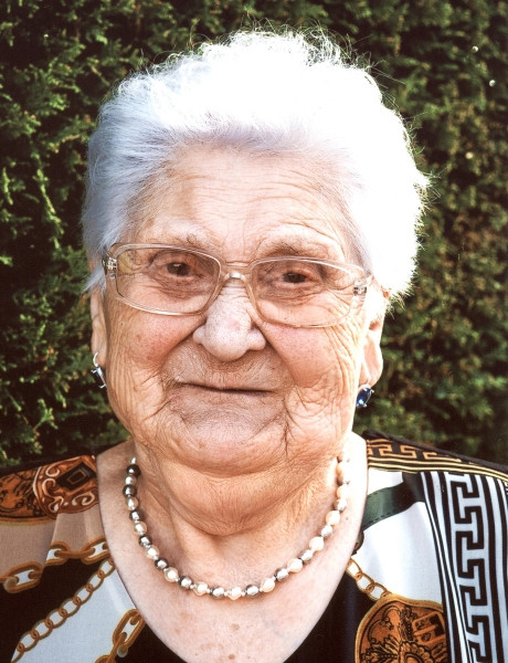 Anna Lorusso