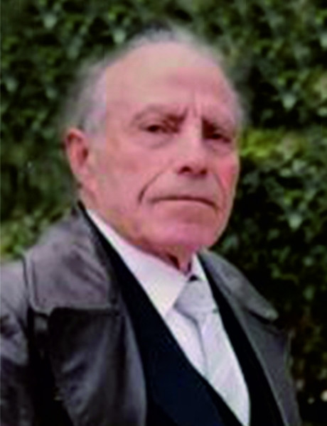 Pasquale Carlucci