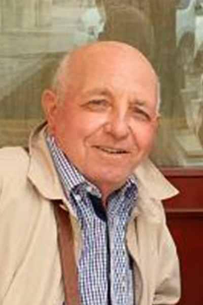 Lorenzo Fiore