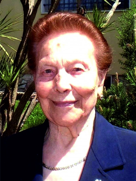 Aurelia Macella