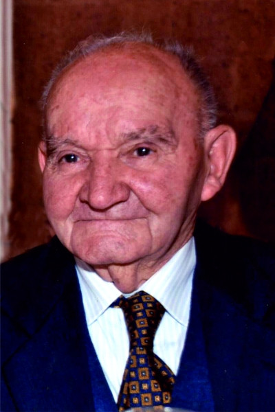 Filippo Rotunno