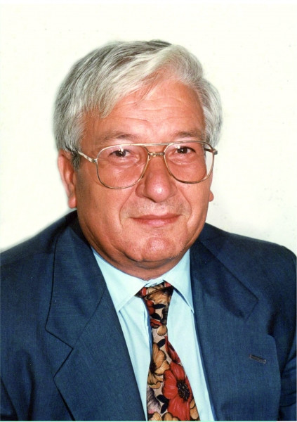 Rag. Carlo Picerno