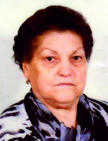 Orsola Lorusso