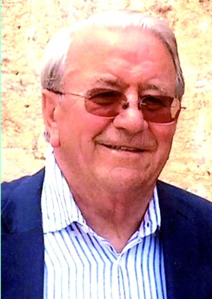 Giuseppe Loizzo