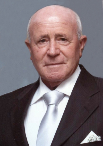 Giovanni Vitale