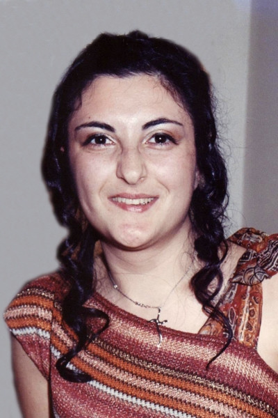 Rosa Cappiello