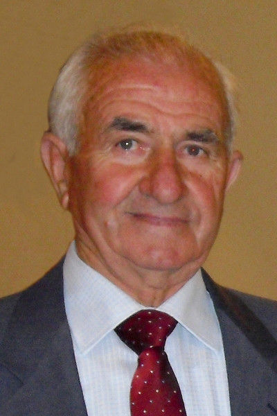 Domenico Tancredi