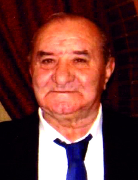 Giovanni Colonna