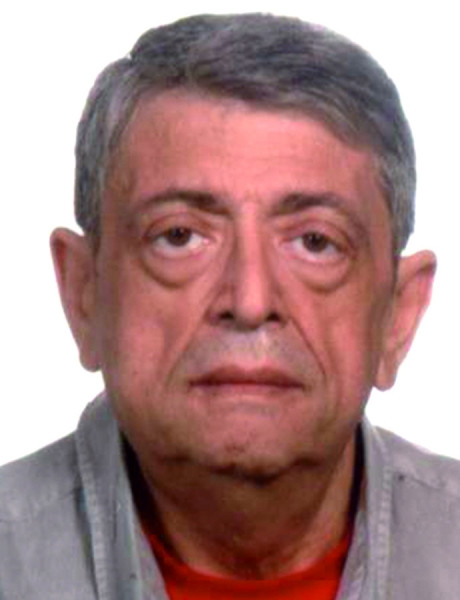 Vito Ceglie
