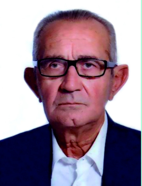 Dott. Angelo Pascale
