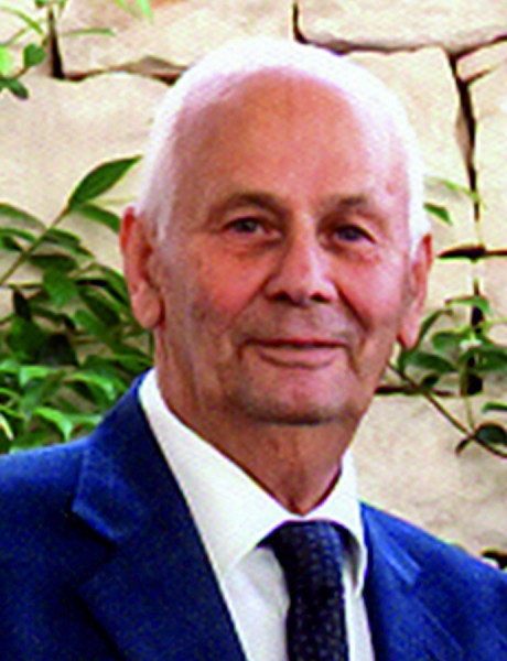 Angelo Dambrosio
