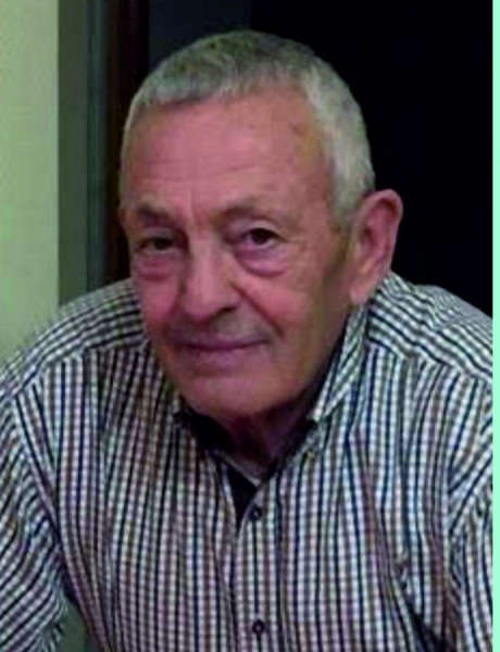Domenico Moramarco