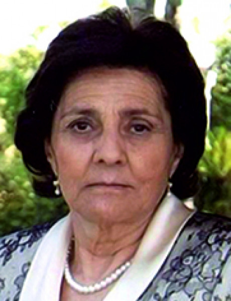 Irene Denora
