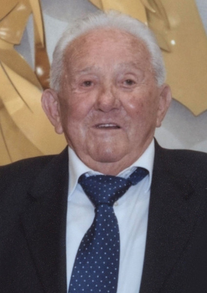 Vincenzo Basile