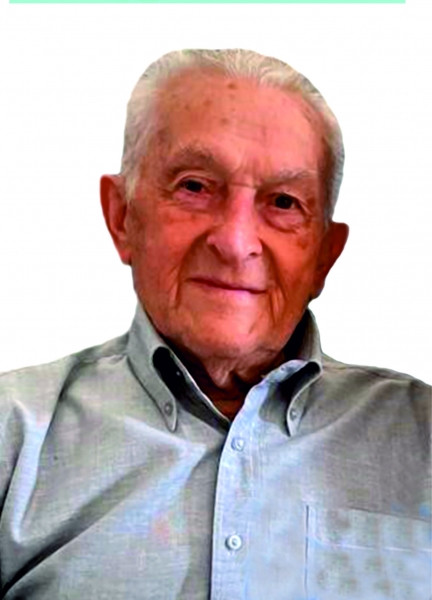 Filippo Cifarelli