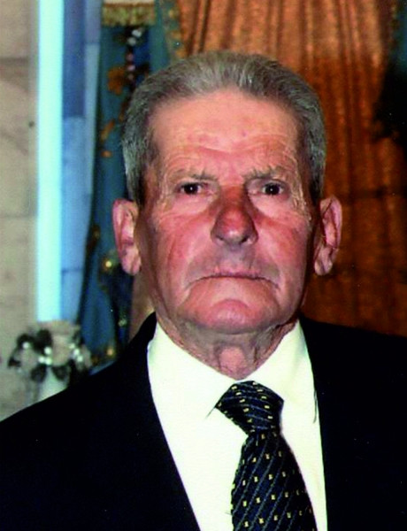 Giuseppe Locapo