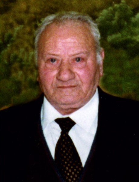Leonardo Lomurno