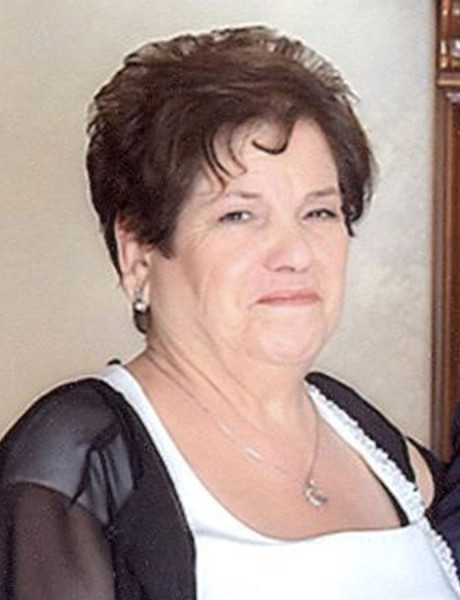 Maria Lomurno