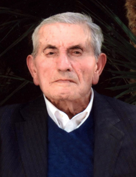 Domenico Lomurno