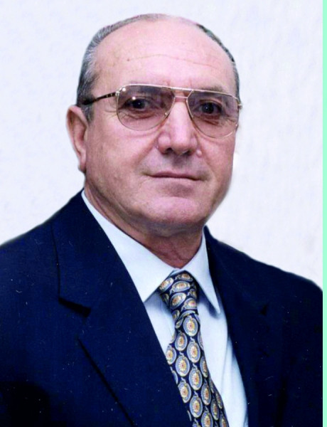 Vitantonio Cianciola