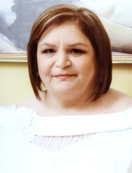 Elisabetta Dambrosio